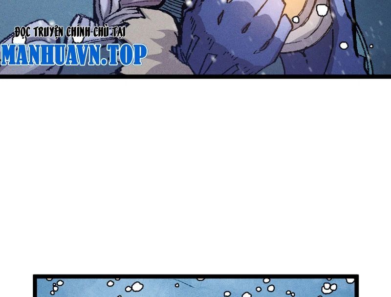 Thiên Hạ Vô Địch, Chuyển Thế Đầu Hàng Địch - Trang 140