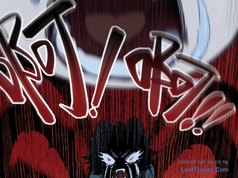 Thiên Hạ Vô Địch, Chuyển Thế Đầu Hàng Địch - Trang 15