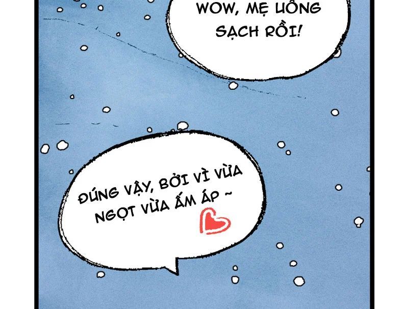 Thiên Hạ Vô Địch, Chuyển Thế Đầu Hàng Địch - Trang 142