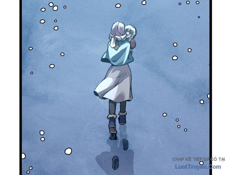 Thiên Hạ Vô Địch, Chuyển Thế Đầu Hàng Địch - Trang 143