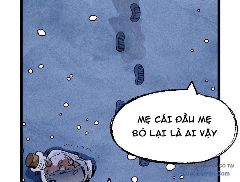 Thiên Hạ Vô Địch, Chuyển Thế Đầu Hàng Địch - Trang 144