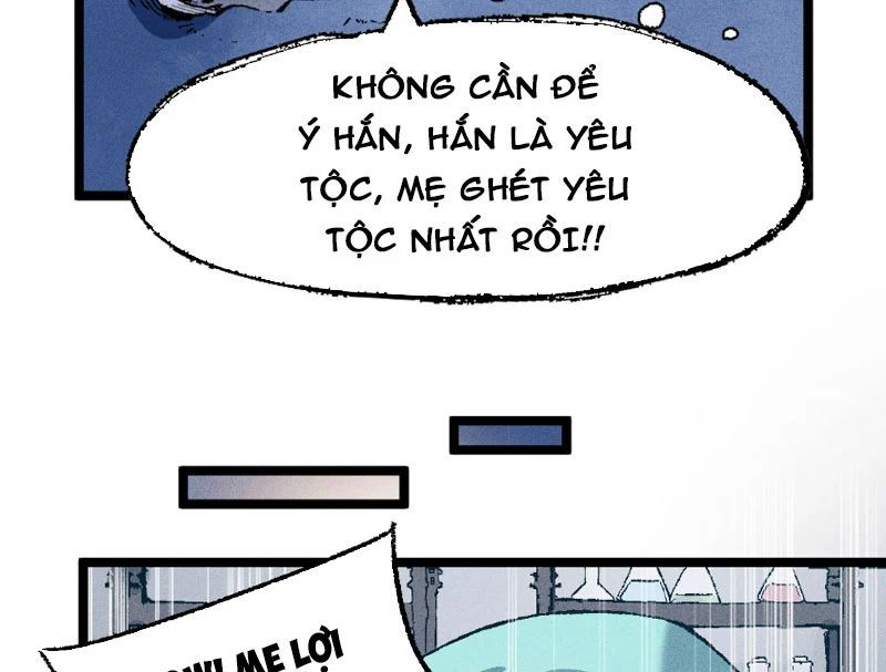 Thiên Hạ Vô Địch, Chuyển Thế Đầu Hàng Địch - Trang 145