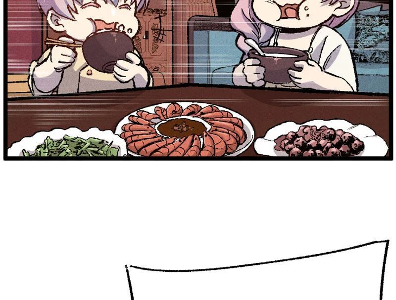 Thiên Hạ Vô Địch, Chuyển Thế Đầu Hàng Địch - Trang 148