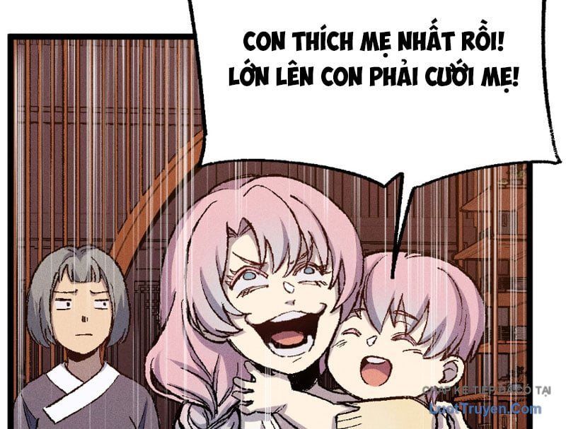 Thiên Hạ Vô Địch, Chuyển Thế Đầu Hàng Địch - Trang 149