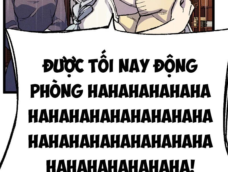 Thiên Hạ Vô Địch, Chuyển Thế Đầu Hàng Địch - Trang 150