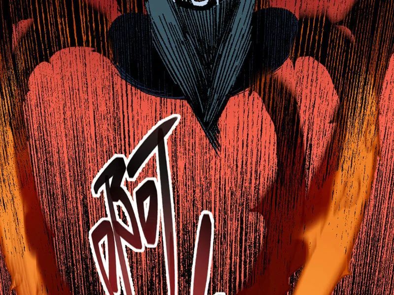 Thiên Hạ Vô Địch, Chuyển Thế Đầu Hàng Địch - Trang 16