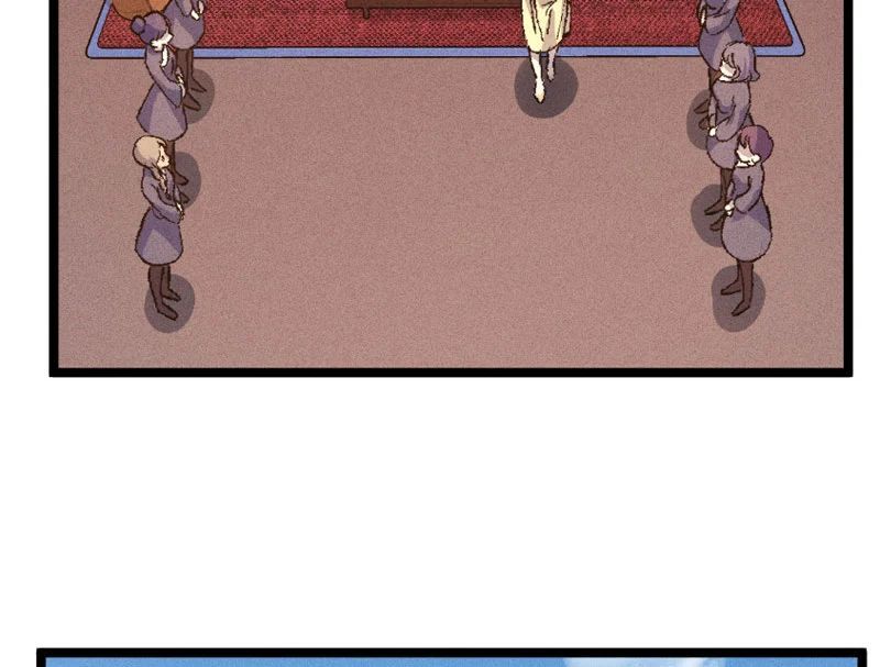 Thiên Hạ Vô Địch, Chuyển Thế Đầu Hàng Địch - Trang 152