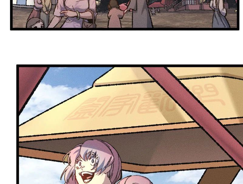 Thiên Hạ Vô Địch, Chuyển Thế Đầu Hàng Địch - Trang 154