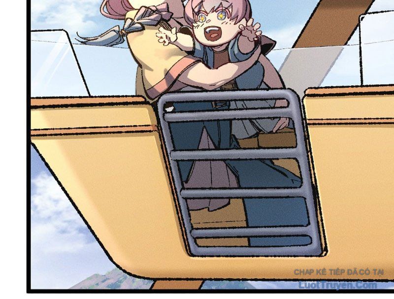 Thiên Hạ Vô Địch, Chuyển Thế Đầu Hàng Địch - Trang 155