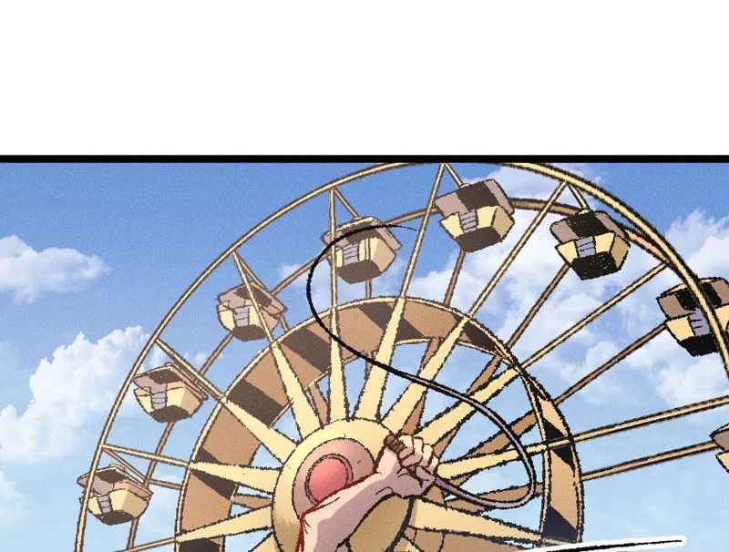 Thiên Hạ Vô Địch, Chuyển Thế Đầu Hàng Địch - Trang 156