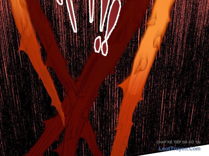 Thiên Hạ Vô Địch, Chuyển Thế Đầu Hàng Địch - Trang 17