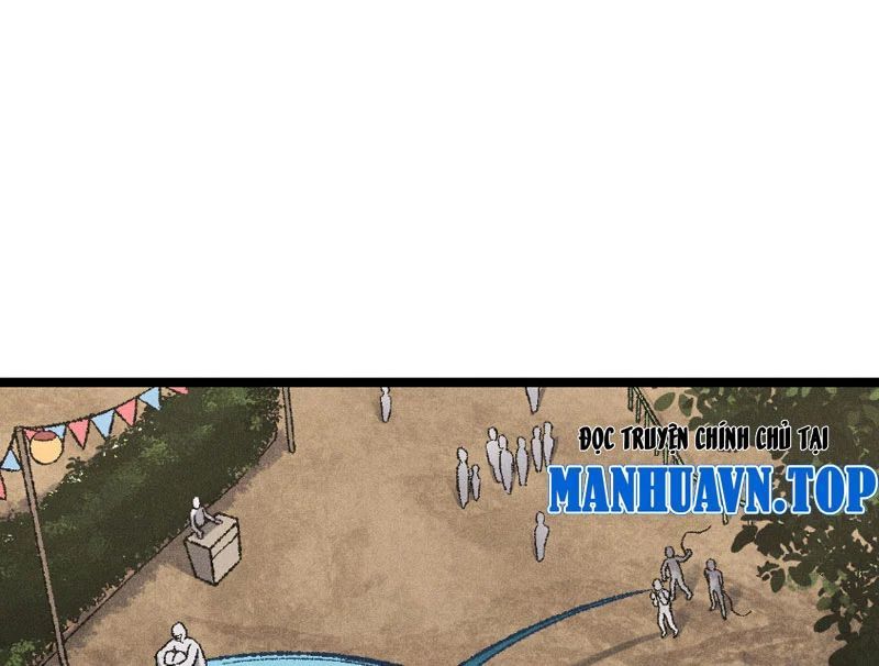 Thiên Hạ Vô Địch, Chuyển Thế Đầu Hàng Địch - Trang 161