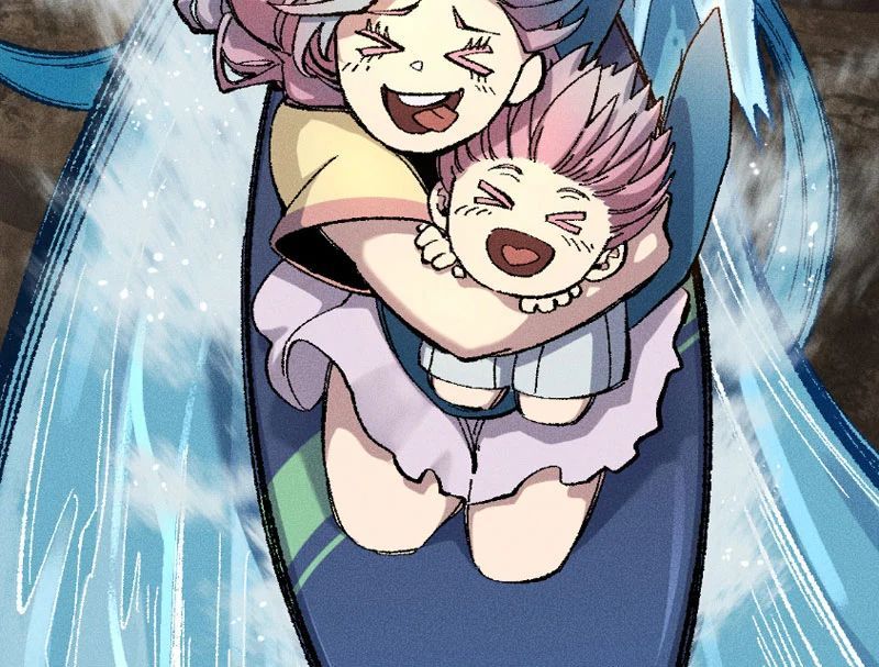 Thiên Hạ Vô Địch, Chuyển Thế Đầu Hàng Địch - Trang 163