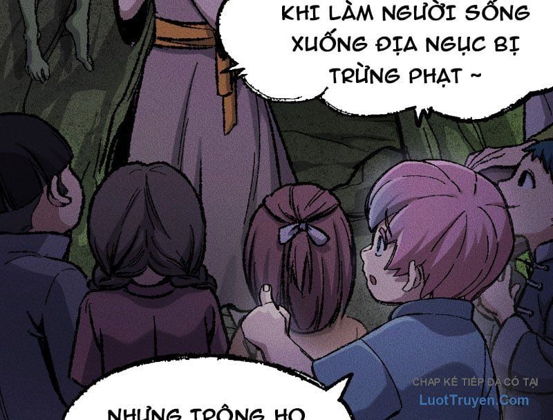 Thiên Hạ Vô Địch, Chuyển Thế Đầu Hàng Địch - Trang 168