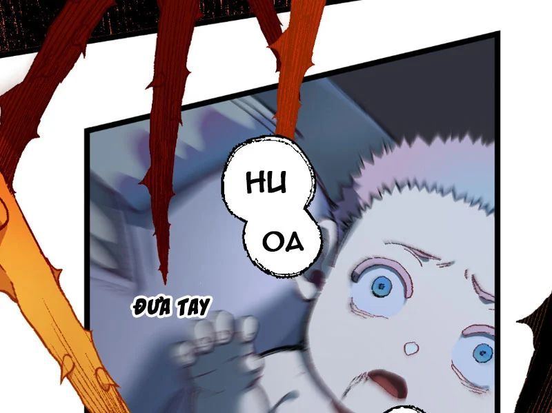 Thiên Hạ Vô Địch, Chuyển Thế Đầu Hàng Địch - Trang 18