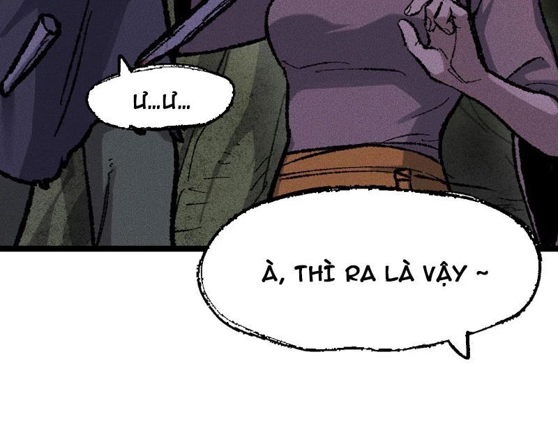 Thiên Hạ Vô Địch, Chuyển Thế Đầu Hàng Địch - Trang 171