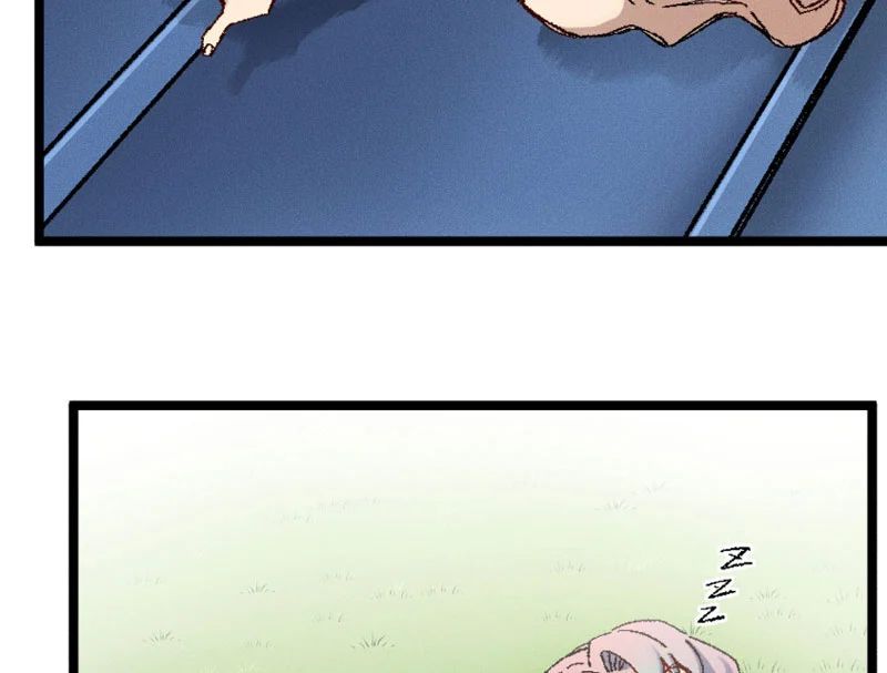 Thiên Hạ Vô Địch, Chuyển Thế Đầu Hàng Địch - Trang 176