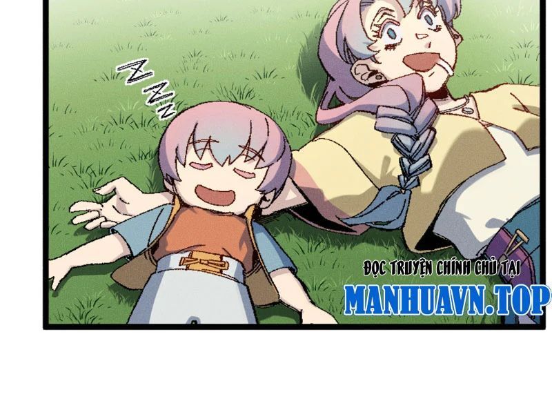 Thiên Hạ Vô Địch, Chuyển Thế Đầu Hàng Địch - Trang 177