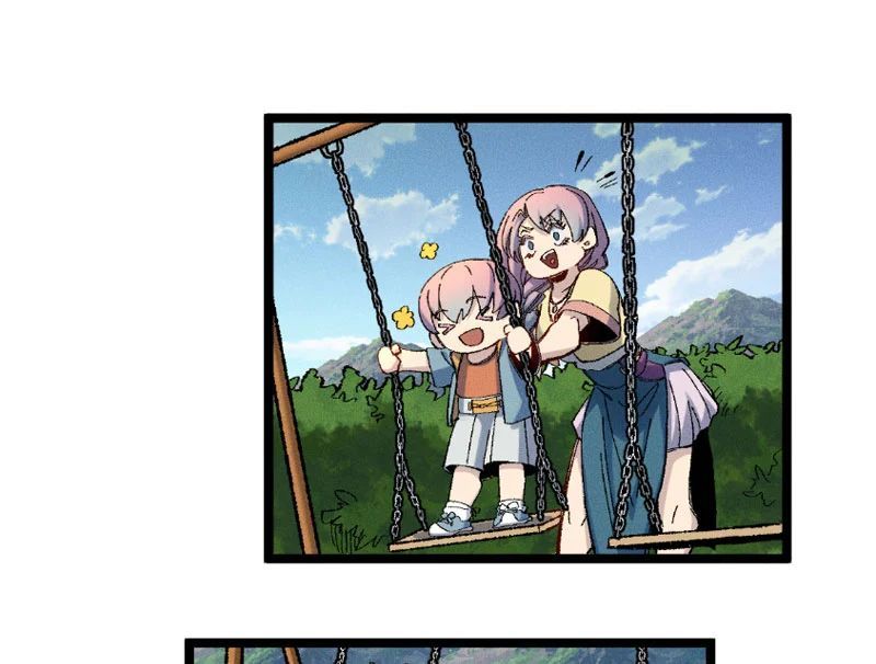 Thiên Hạ Vô Địch, Chuyển Thế Đầu Hàng Địch - Trang 178