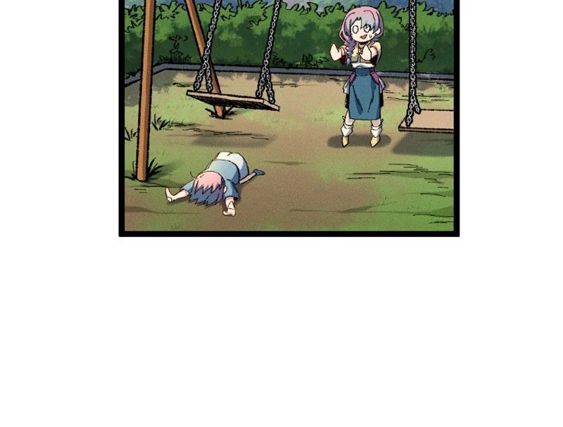 Thiên Hạ Vô Địch, Chuyển Thế Đầu Hàng Địch - Trang 179