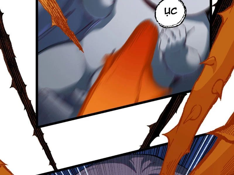 Thiên Hạ Vô Địch, Chuyển Thế Đầu Hàng Địch - Trang 19