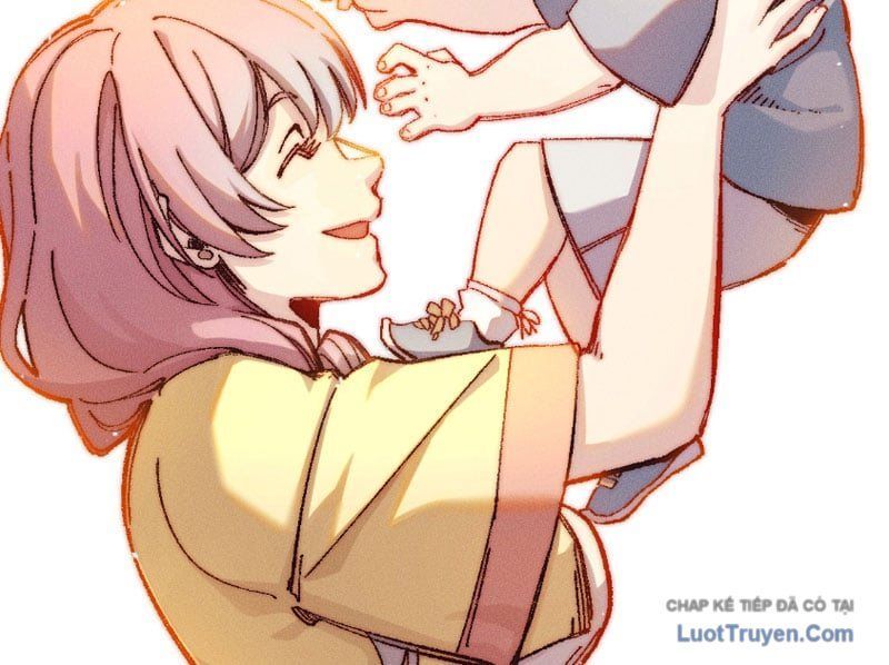 Thiên Hạ Vô Địch, Chuyển Thế Đầu Hàng Địch - Trang 181