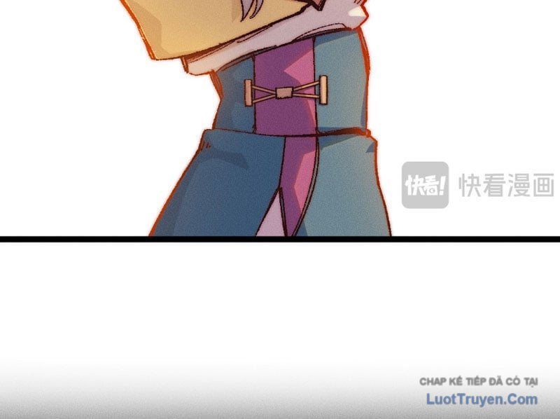 Thiên Hạ Vô Địch, Chuyển Thế Đầu Hàng Địch - Trang 182