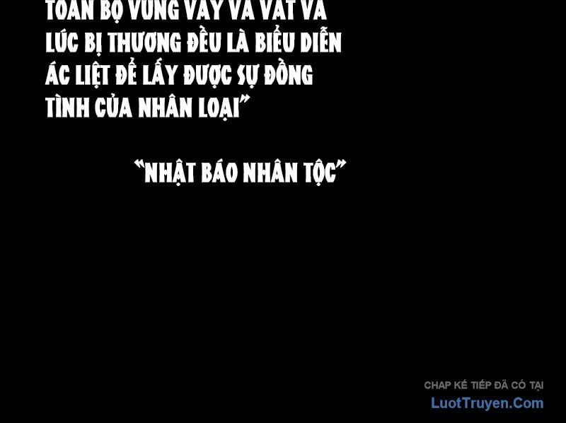 Thiên Hạ Vô Địch, Chuyển Thế Đầu Hàng Địch - Trang 184