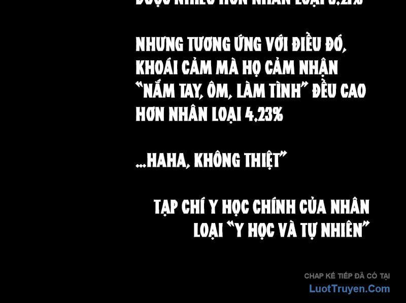 Thiên Hạ Vô Địch, Chuyển Thế Đầu Hàng Địch - Trang 186