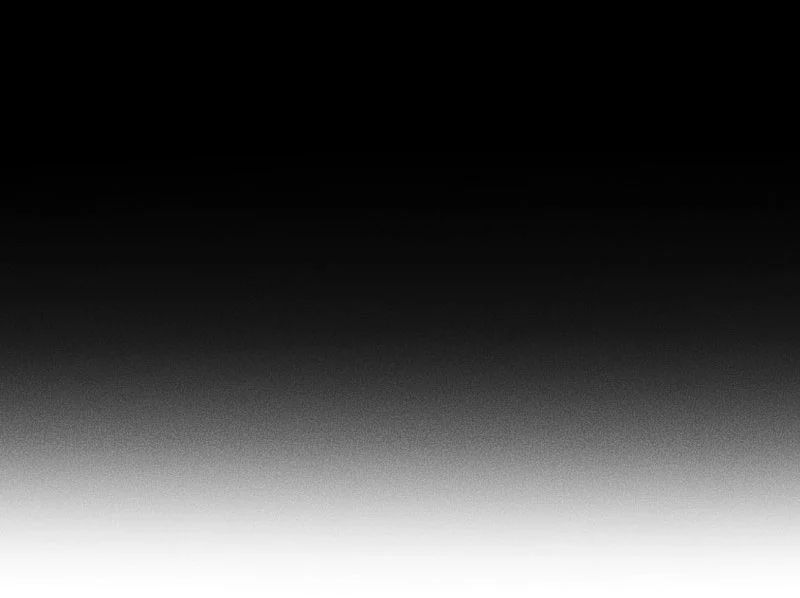 Thiên Hạ Vô Địch, Chuyển Thế Đầu Hàng Địch - Trang 190