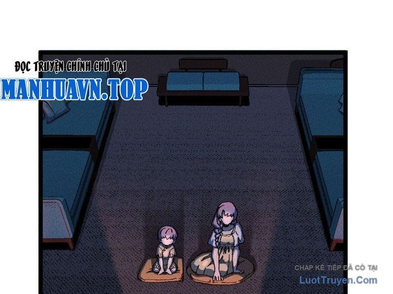 Thiên Hạ Vô Địch, Chuyển Thế Đầu Hàng Địch - Trang 191