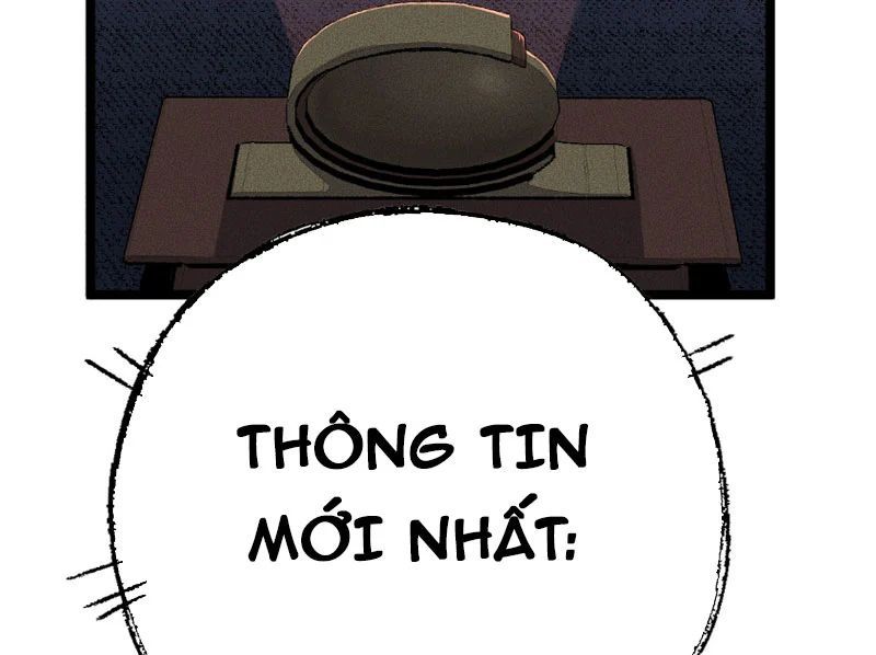 Thiên Hạ Vô Địch, Chuyển Thế Đầu Hàng Địch - Trang 192