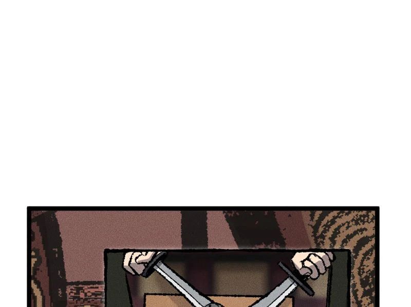 Thiên Hạ Vô Địch, Chuyển Thế Đầu Hàng Địch - Trang 195