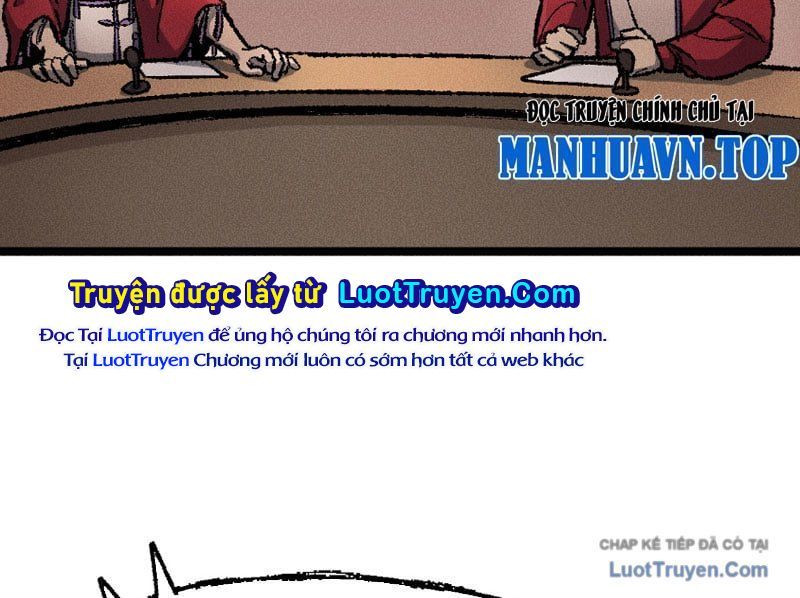 Thiên Hạ Vô Địch, Chuyển Thế Đầu Hàng Địch - Trang 199