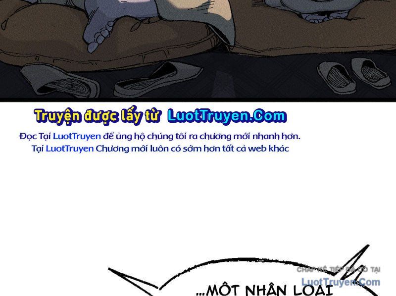 Thiên Hạ Vô Địch, Chuyển Thế Đầu Hàng Địch - Trang 204