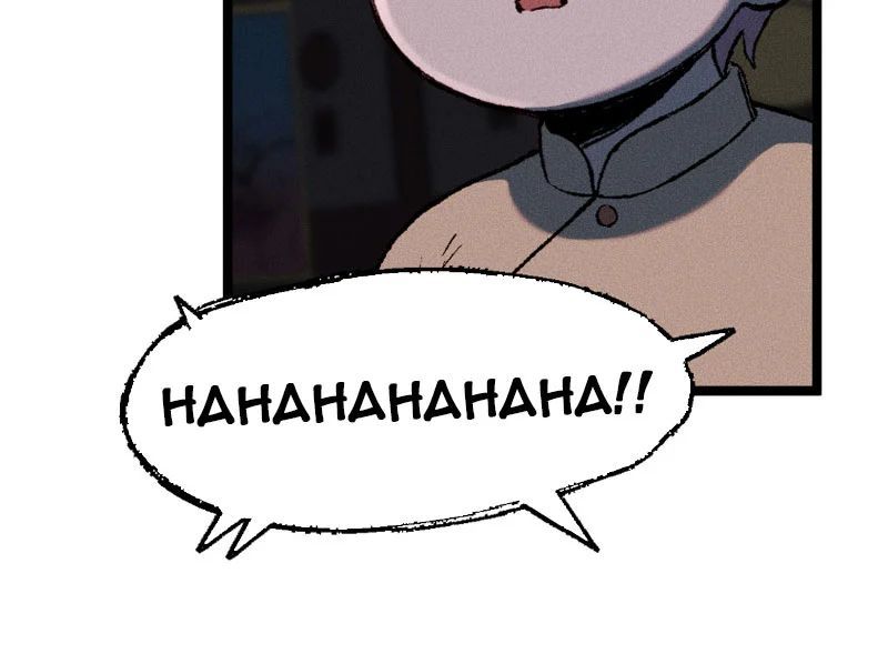 Thiên Hạ Vô Địch, Chuyển Thế Đầu Hàng Địch - Trang 206