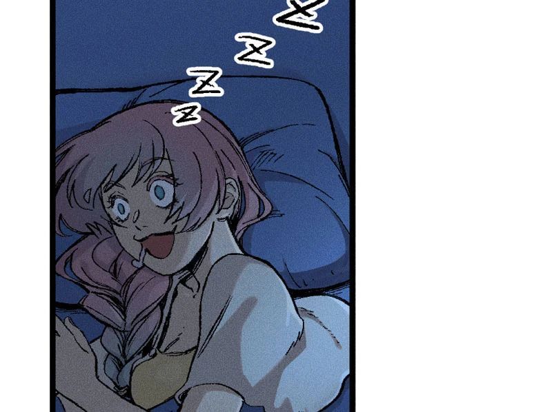 Thiên Hạ Vô Địch, Chuyển Thế Đầu Hàng Địch - Trang 209