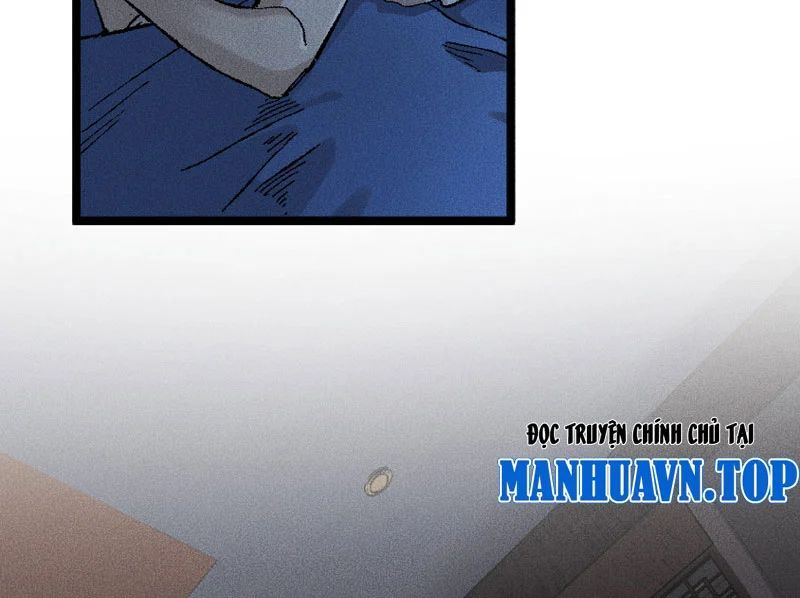 Thiên Hạ Vô Địch, Chuyển Thế Đầu Hàng Địch - Trang 210