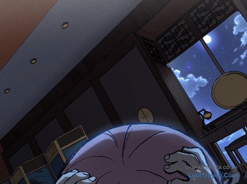 Thiên Hạ Vô Địch, Chuyển Thế Đầu Hàng Địch - Trang 211