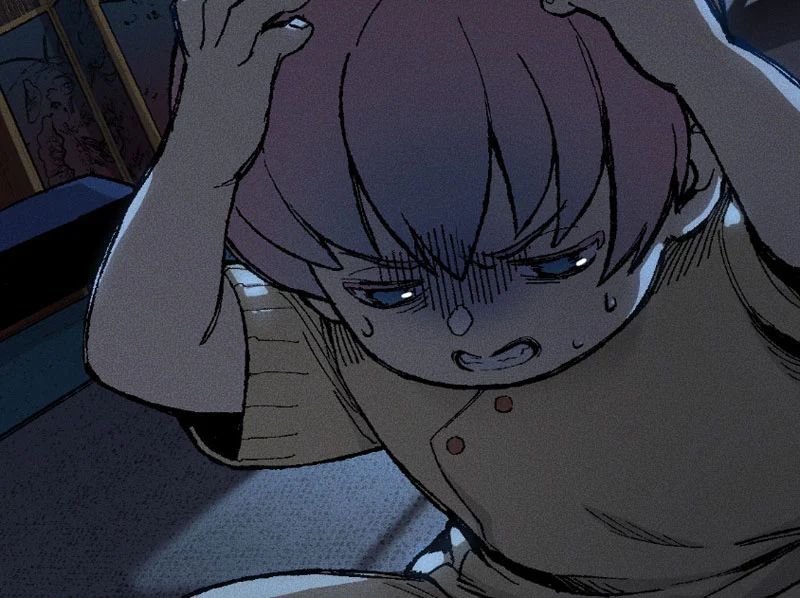 Thiên Hạ Vô Địch, Chuyển Thế Đầu Hàng Địch - Trang 212