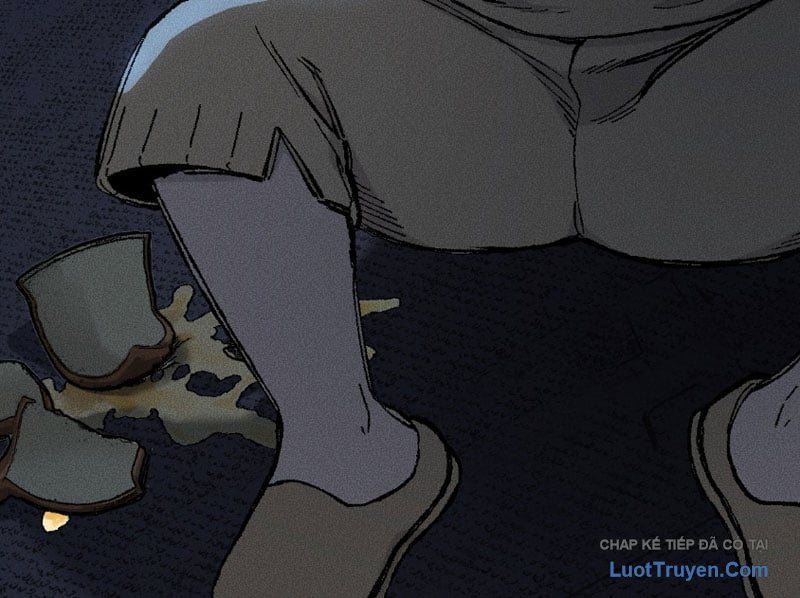 Thiên Hạ Vô Địch, Chuyển Thế Đầu Hàng Địch - Trang 213