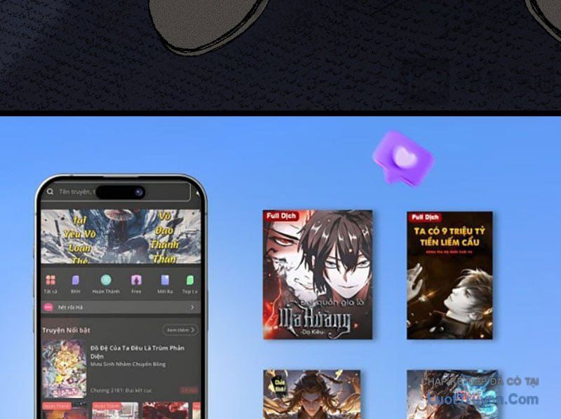 Thiên Hạ Vô Địch, Chuyển Thế Đầu Hàng Địch - Trang 214