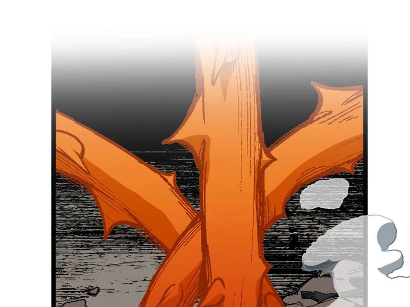 Thiên Hạ Vô Địch, Chuyển Thế Đầu Hàng Địch - Trang 25