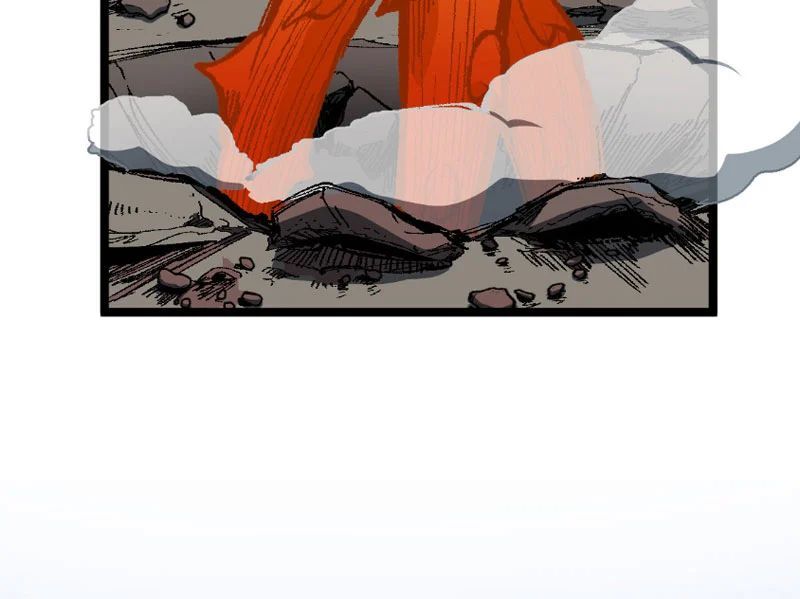 Thiên Hạ Vô Địch, Chuyển Thế Đầu Hàng Địch - Trang 26