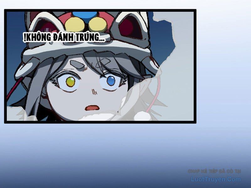 Thiên Hạ Vô Địch, Chuyển Thế Đầu Hàng Địch - Trang 27