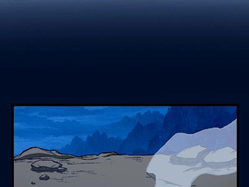 Thiên Hạ Vô Địch, Chuyển Thế Đầu Hàng Địch - Trang 28