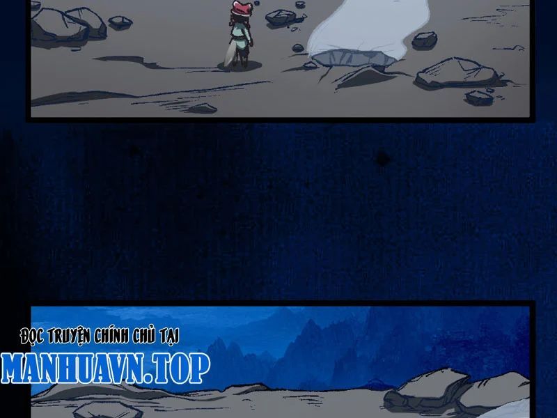 Thiên Hạ Vô Địch, Chuyển Thế Đầu Hàng Địch - Trang 29