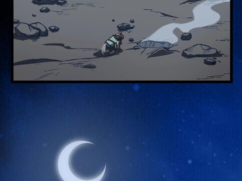 Thiên Hạ Vô Địch, Chuyển Thế Đầu Hàng Địch - Trang 30