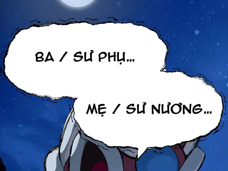 Thiên Hạ Vô Địch, Chuyển Thế Đầu Hàng Địch - Trang 31