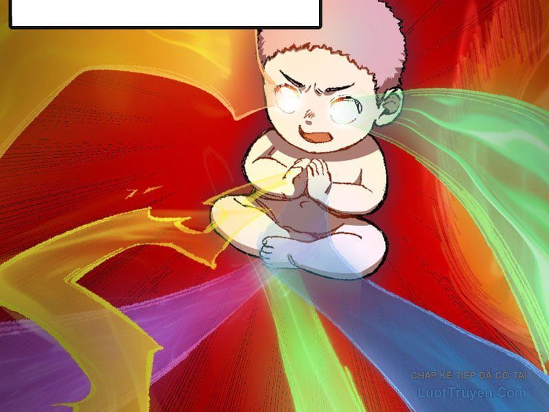 Thiên Hạ Vô Địch, Chuyển Thế Đầu Hàng Địch - Trang 38